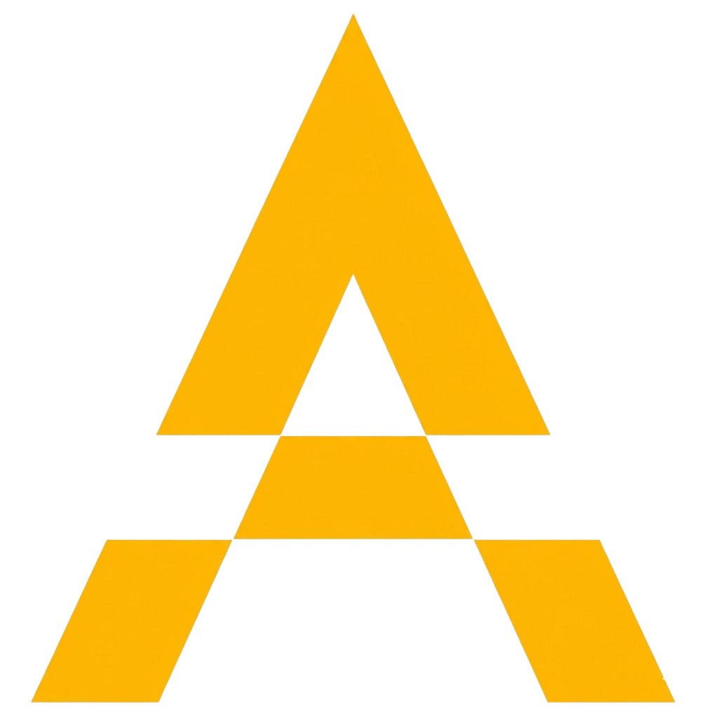 Logo Light
