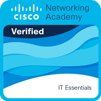 Certificazione 1