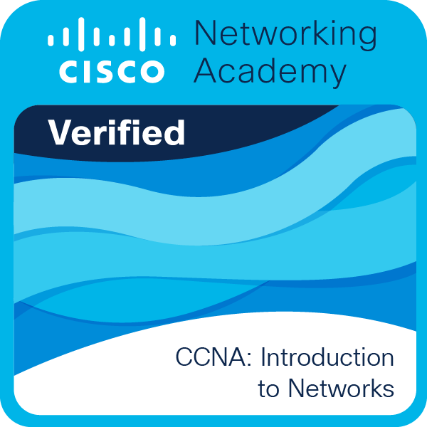 Certificazione 1