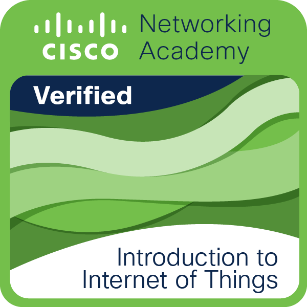 Certificazione 1