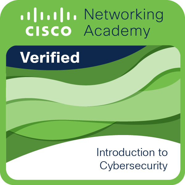 Certificazione 1